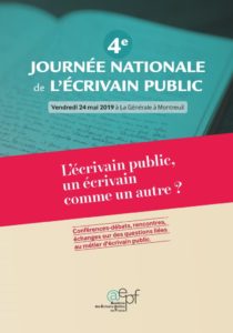 https://ecrivains-publics.fr/blog/un-colloque-de-laepf-en-2019-lecrivain-public-un-ecrivain-comme-un-autre-2/