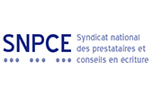 Logo SNPCE