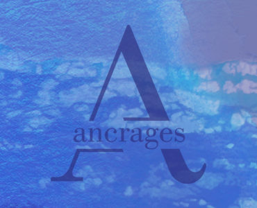 Ancrages 2